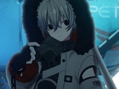 「Project:;COLD」シリーズ最新作“1.8”が3月1日に開始へ。SNSを中心に展開する人気ARGの第2弾