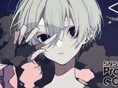 「Project:;COLD 1.8」の新たな事件“case.633 惨劇の五芒星事件”を本日開始。中学生5人が巻き込まれた事件の真相とは