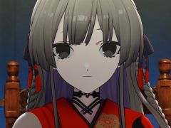 Project:;COLD最新作「ALTÆR CARNIVAL」,視聴者参加型デスゲーム開幕。第1回の結果と処刑パートの映像を公開