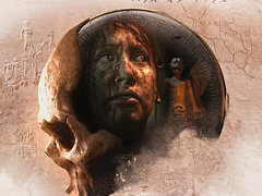 「THE DARK PICTURES: HOUSE OF ASHES」の最新トレイラーが公開。プレイヤーが直面するであろう“葛藤の一部”を紹介