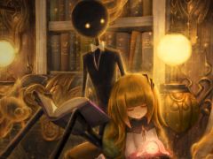 Switch版「DEEMO -Reborn-」が予約販売を開始。「太鼓の達人」とコラボした楽曲パックの情報も公開