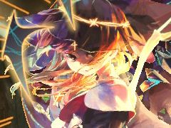 Switch/iOS/Android版「DEEMO -Reborn-」が本日リリース。太鼓の達人コラボパックほか楽曲を追加するDLCも配信