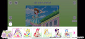 画像集#007のサムネイル/「アイドルランドプリパラ」，新キャラクター“ポォロロ”を発表