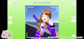画像集#008のサムネイル/「アイドルランドプリパラ」，新キャラクター“ポォロロ”を発表