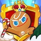 クッキーラン:キングダム