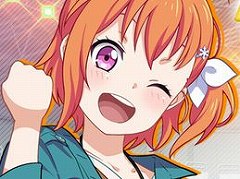 「プラオレ!〜SMILE PRINCESS〜」の事前登録受付がスタート。リリース時期は2022年1月に変更