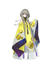 画像ギャラリー No.021のサムネイル画像 / アプリ「コードギアス Genesic Re;CODE」が来春リリース＆事前登録も開始に。新主人公を迎えて新作の書き下ろしストーリーが展開