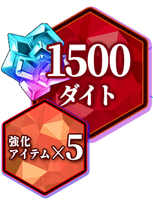 画像集#003のサムネイル/「コードギアス Genesic Re;CODE」の事前登録者数が30万人，ツイッターフォロワー数は15万人を突破