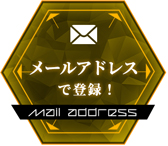 画像集#004のサムネイル/「コードギアス Genesic Re;CODE」の事前登録者数が30万人，ツイッターフォロワー数は15万人を突破