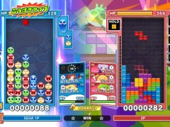 「龍が如く7」や「ぷよぷよテトリス2」など35タイトルが対象に。“セガ アーリーサマーセール2022”本日開始