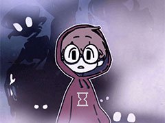 ゴーストと人の切ない物語。「アンダーワールドオフィス」を紹介する「(ほぼ)日刊スマホゲーム通信」第2471回