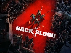 「Back 4 Blood」のチュートリアルムービー3本が公開に。キャンペーン,カードシステム,サプライラインにフィーチャー