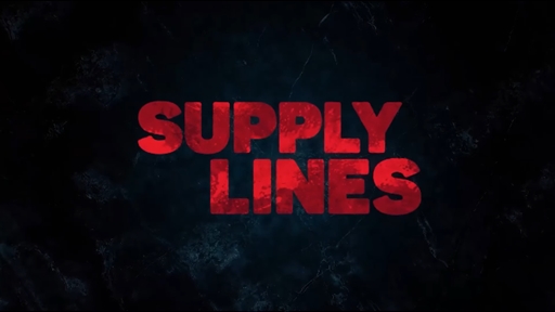 Back 4 Blood - Tutorial: Supply Lines