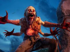今夜の「RADIO 4Gamer Tap(仮)」では,WB Gamesの「Back 4 Blood」を取り上げます