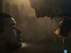 サバイバルホラー「The Callisto Protocol」,TGA 2020お披露目映像のノーカット版が公開。“Dead Space”のクリエイターが手がける新作