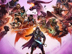 11月1日の発売が迫る「ドラゴンエイジ: ヴェイルの守護者」のローンチトレイラー公開