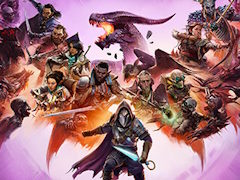 【今週のモチベ】シリーズ最新作「ドラゴンエイジ:ヴェイルの守護者」が発売され,「Elona」の続編「Elin」のアーリーアクセスが始まる 2024年10月28日〜11月3日