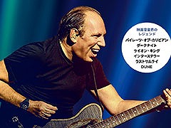 ハンス・ジマー氏初の来日公演が5月に横浜,名古屋で開催決定。バンドとフルオーケストラを引き連れて映画史に残るスコアを演奏