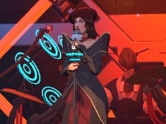 「ENDLESS Dungeon」,ゲーム内楽曲Endlessを聞けるトレイラーが公開に。歌手Lera Lynnさんの歌声とともに,インゲーム映像を収録