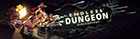 ENDLESS Dungeon