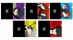 画像集#008のサムネイル/「ペルソナ」シリーズの25周年特設サイトがオープン。記念グッズの予約受付がスタート