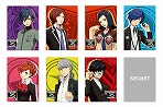 画像集#020のサムネイル/「ペルソナ」シリーズの25周年特設サイトがオープン。記念グッズの予約受付がスタート