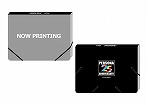 画像集#021のサムネイル/「ペルソナ」シリーズの25周年特設サイトがオープン。記念グッズの予約受付がスタート