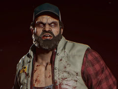 TGS2022ϡEvil Dead: The GameסʻΤϤ錄˥ץ쥤ݡȡ¸vsǡ41оηץå