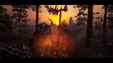  No.003Υͥ / PS5/PS4ǡEvil Dead: The Gameס¸Ԥ򽱤ꥢ󡦥ǡΥץ쥤Ҳ𤹤ưʥ졼˧餵