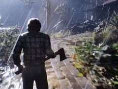 PS5/PS4版「Evil Dead: The Game」,生存者を襲うカンダリアン・デーモンのゲームプレイを紹介する動画を公開。ナレーションは大塚芳忠さん