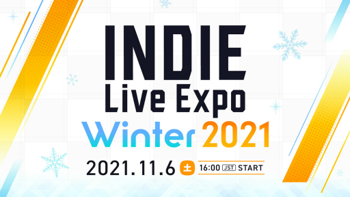 画像集#001のサムネイル/第2回“INDIE Live Expo Awards”の受賞タイトルが発表に。大賞は「Road 96」