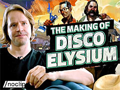 �֥ǥ����� ���ꥸ����ס����ʳ�ȯ�Ķ��䤵�ޤ��ޤʺ����ľ�̤��ʤ���ɤΤ褦�˥��������夲���Τ����ɤä��ɥ����󥿥꡼��������2�Ƹ���