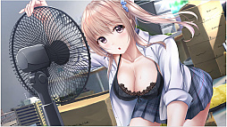 アイキス2