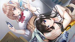 アイキス2