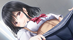 アイキス2