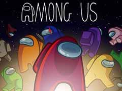 「Among Us」が30%オフに。任天堂,公式ホームページの“キャンペーン・セール情報”を更新