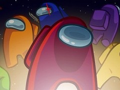 「Among Us」が遊び放題になる「いっせいトライアル」,10月7日にスタート。ダウンロード版の40%オフセールも同時開催