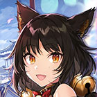 アニマエ・アルケー
