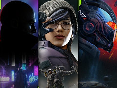 「Xbox Game Pass」はXboxユーザーだけのサービスじゃない! “圧倒的コスパ”のゲームサブスクを全ゲーマーに薦めたい