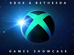 オンラインイベント「Xbox & Bethesda Games Showcase」が日本時間の6月13日2:00配信へ。Game Passのアップデート情報も紹介予定