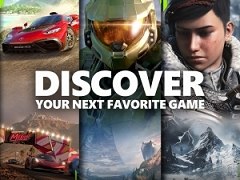 Xboxはこれからの20年を見据えて,さらなる進化を目指す。Microsoftのバーチャルブリーフィング「What’s Next for Gaming」で語られたこと
