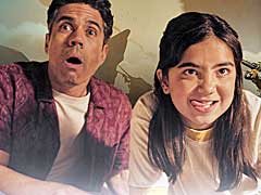Xbox Game Passの新プラン「Friends & Family」の試験導入がアイルランドとコロンビアで開始。最大5人が1つのメンバーシップをシェア