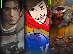 「Xbox Game Pass」はゲーマーを自由にする。ゲーム“遊び放題”サービスの日本展開から3年,現状とこれまでの歩みを振り返る