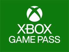 「Xbox Live Gold」のパワーアップ版「Xbox Game Pass Core」,9月14日に提供開始。Gold会員は自動的に新サービスに加入