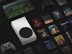 ゲーム遊び放題サブスク「Xbox Game Pass」,各プランの値上げを7月10日から実施