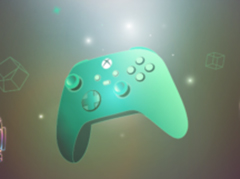 ゲーマー向けサブスクサービス「Xbox Game Pass」,コンソール向けの新プラン「Game Pass Standard」の一般提供が開始に