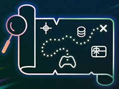 XboxやPCでゲームをプレイして,ゲーム内通貨などと交換できるポイントをもらおう。「Game Passクエスト」日本で利用可能に