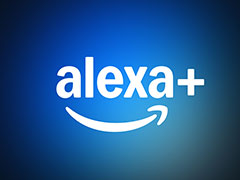 Amazonの音声アシスタント「Alexa」に生成AIを導入した次世代アシスタント「Alexa+」発表。Prime会員なら追加料金なしで利用できる
