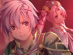 「那由多の軌跡:改」を紹介するデモムービーが公開。より美麗になったゲームプレイ映像や新規キャラクタービジュアルをチェックしよう
