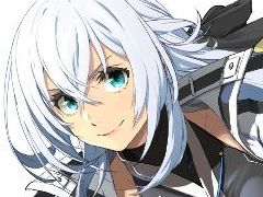 「英雄伝説 黎の軌跡」,ジン・ヴァセックやフィー・クラウゼルといった登場キャラクターが公開。新勢力“斑鳩”の情報も明らかに